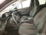  Peugeot  208  Allure Business 1.2 PureTech 100CV BVA8 E6d #8