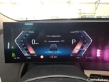  Bmw  iX Série  50 xDrive 111kWh BVA #6