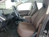  Bmw  iX Série  50 xDrive 111kWh BVA #8