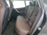  Bmw  iX Série  50 xDrive 111kWh BVA #9