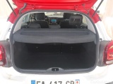  Citroen  C3  Shine 1.2 PureTech 80CV BVM5 E6 #8