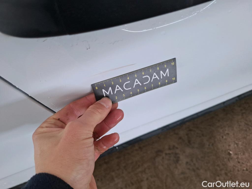  Renault  Clio  V Société Air Nav 1.0 TCe 90CV BVM6 E6d #15