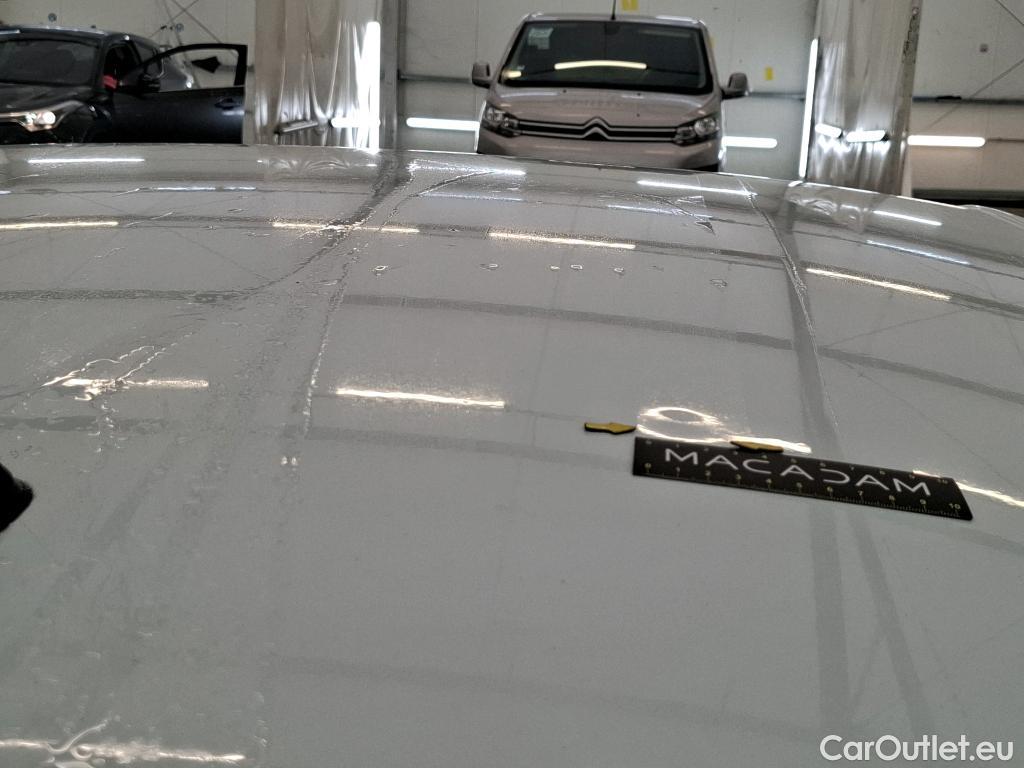  Renault  Clio  V Société Air Nav 1.0 TCe 90CV BVM6 E6d #5