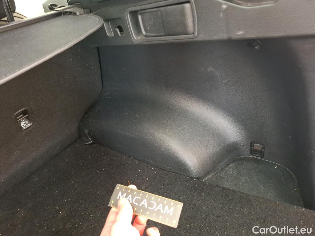  KIA  Sportage KIA   2021  5P  SUV 16 TGDI 265 PHEV AUTO 4WD ACTIVE BUSIN #8