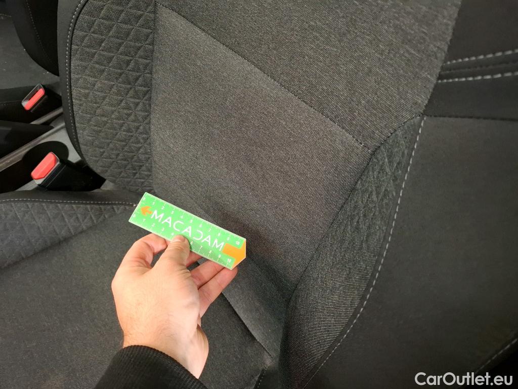  Renault  Clio  V Business 1.6 E-TECH Hybrid 140CV BVA6 E6d #27