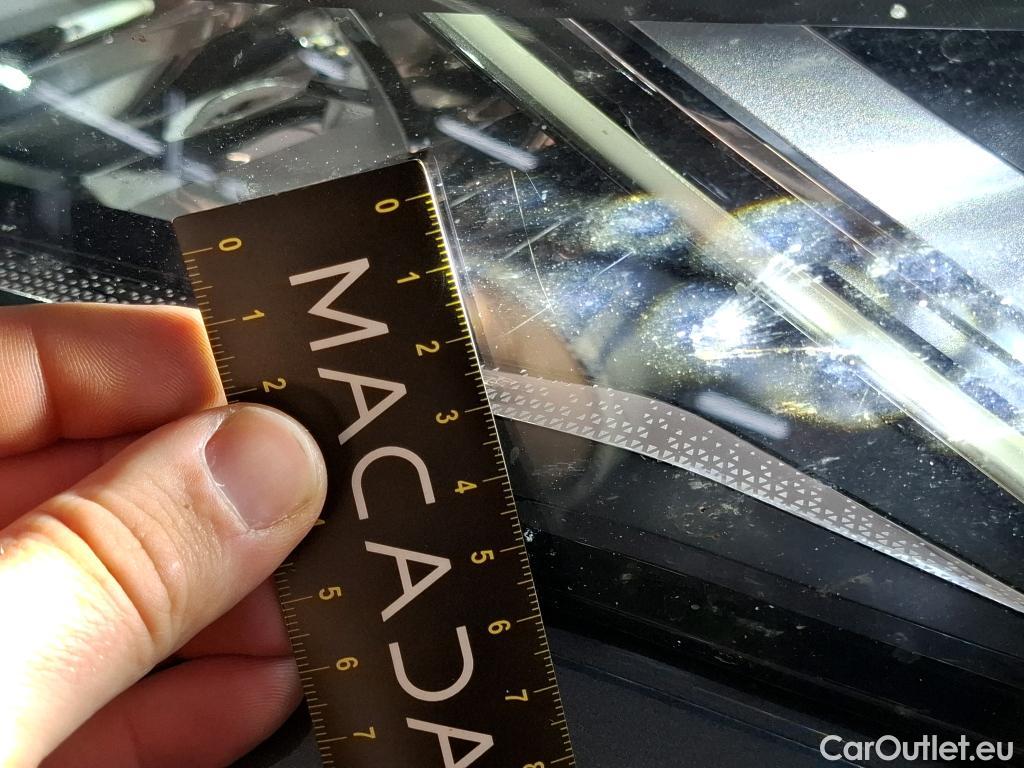  Cupra  Formentor CUPRA  / 2020 / 5P / SUV 1.5 TSI 150ch DSG7 Business Edition CD LOT250 #13