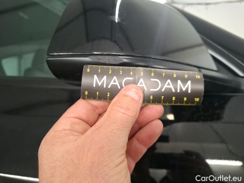  Tesla  Model Y TESLA  / 2021 / 5P / SUV RWD #2