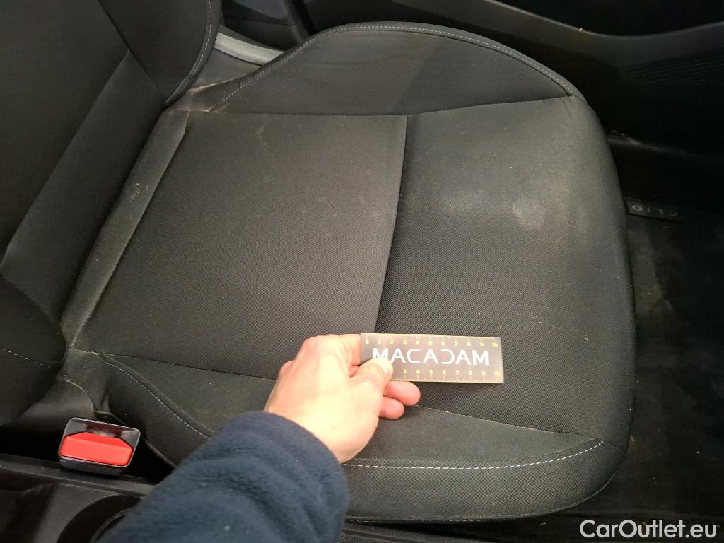  Renault  Clio  V Société Air Nav 1.0 TCe 90CV BVM6 E6d #7