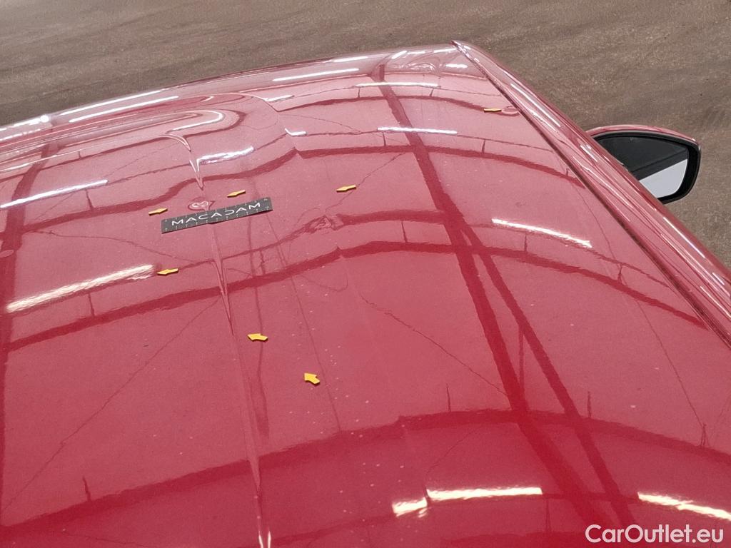  Citroen  C3  Shine 1.2 PureTech 80CV BVM5 E6 #10