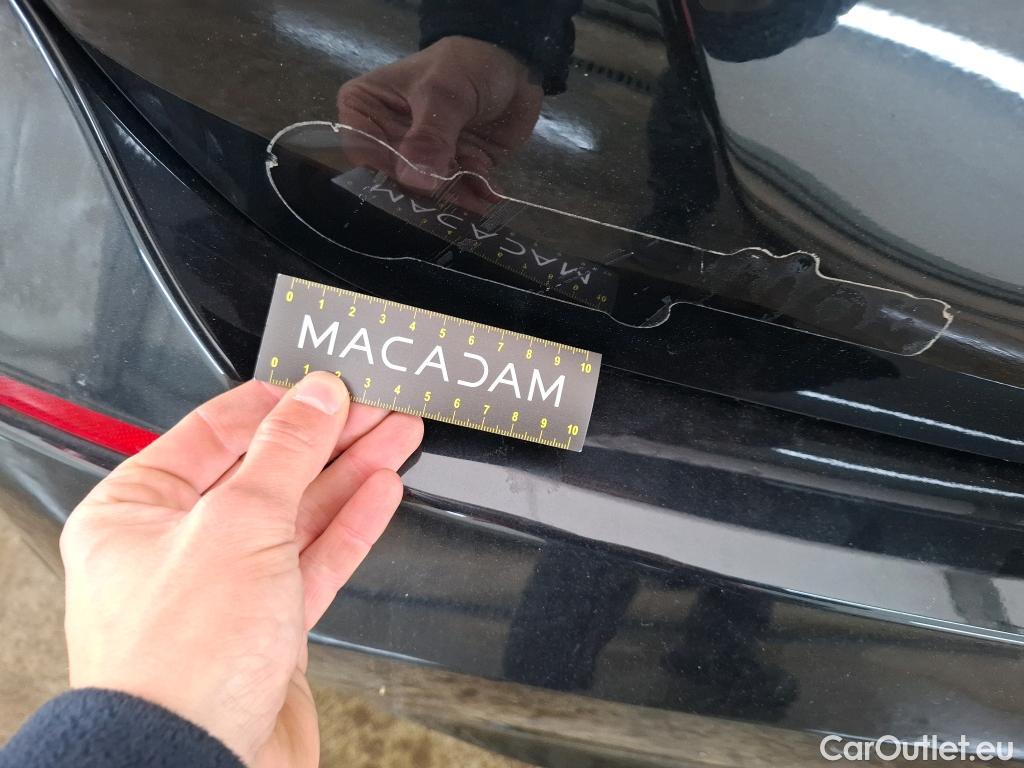  Bmw  Serie 1 BMW Série 1 / 2019 / 5P / Berline 116i Business Design #14