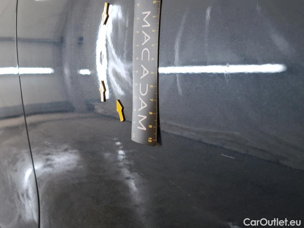  Cupra  Formentor CUPRA  / 2020 / 5P / SUV 1.5 TSI 150ch DSG7 Business Edition CD LOT250 #3