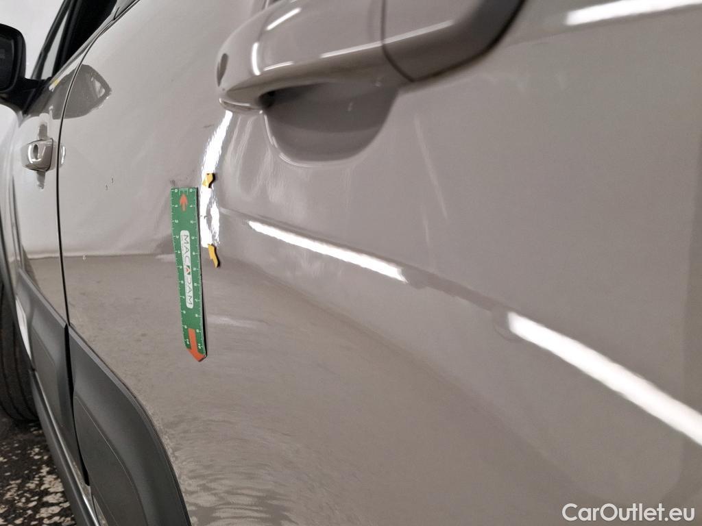  Citroen  C3  Max 1.2 PureTech 80CV BVM5 6E #2