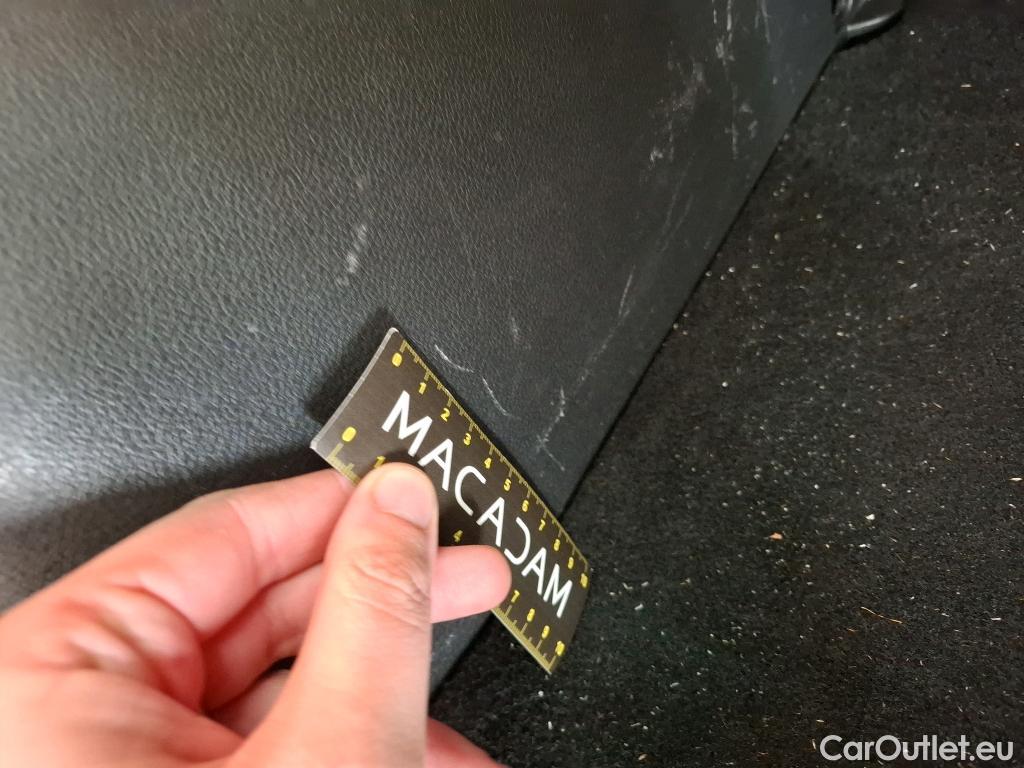  KIA  Sportage KIA   2021  5P  SUV 16 TGDI 265 PHEV AUTO 4WD ACTIVE BUSIN #5