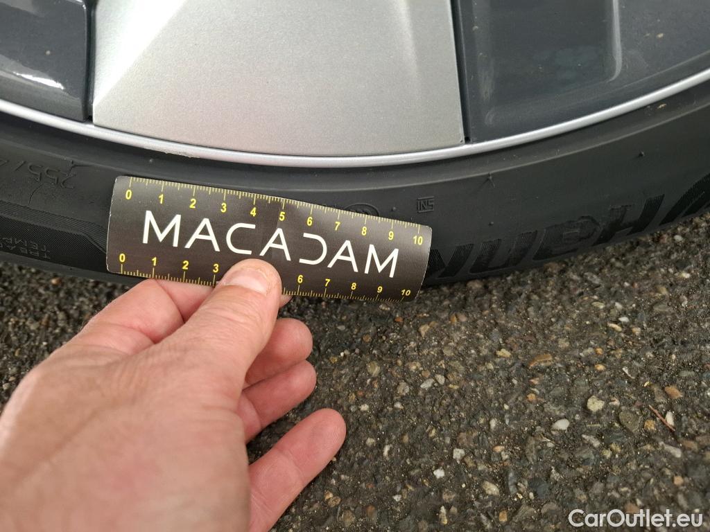  Tesla  Model Y TESLA  / 2021 / 5P / SUV RWD #8