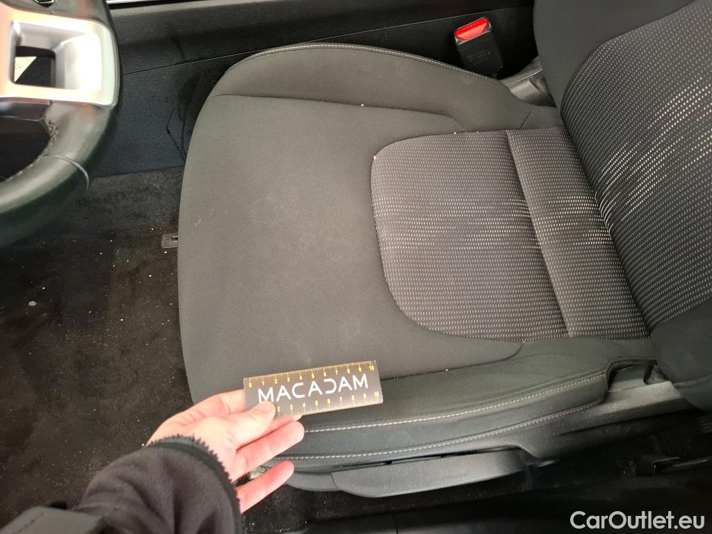  KIA  Sportage KIA   2021  5P  SUV 16 TGDI 265 PHEV AUTO 4WD ACTIVE BUSIN #16