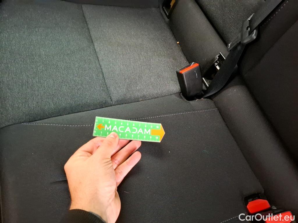  Renault  Clio  V Business 1.6 E-TECH Hybrid 140CV BVA6 E6d #28