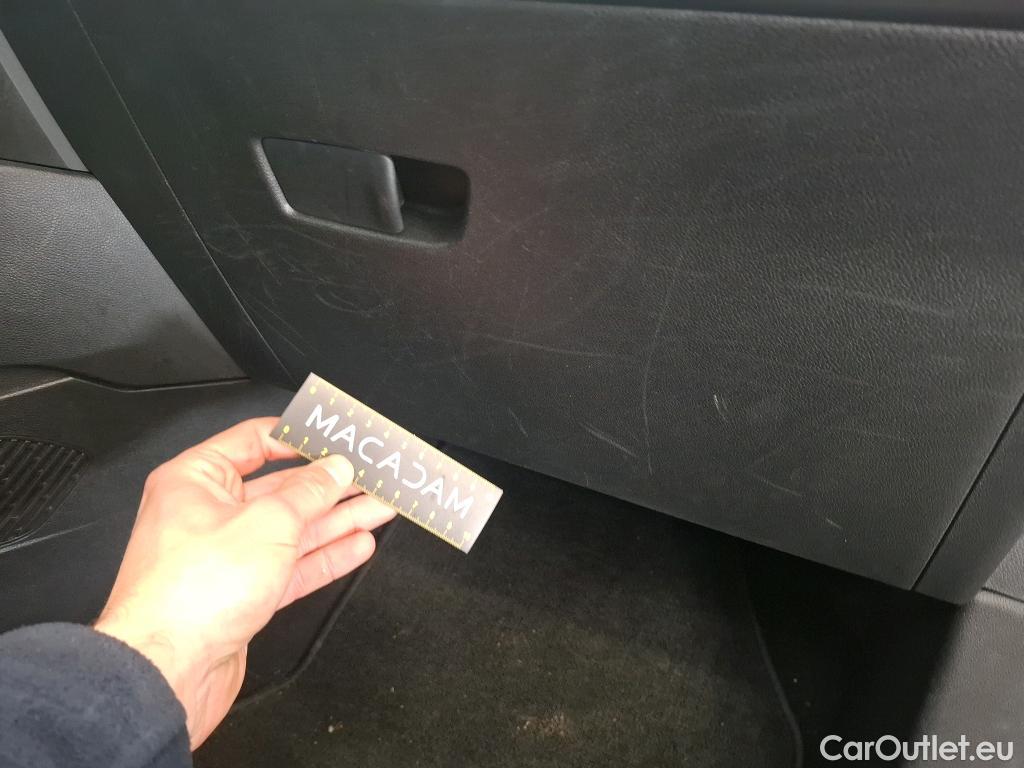  Renault  Clio  V Société Air Nav 1.0 TCe 90CV BVM6 E6d #1