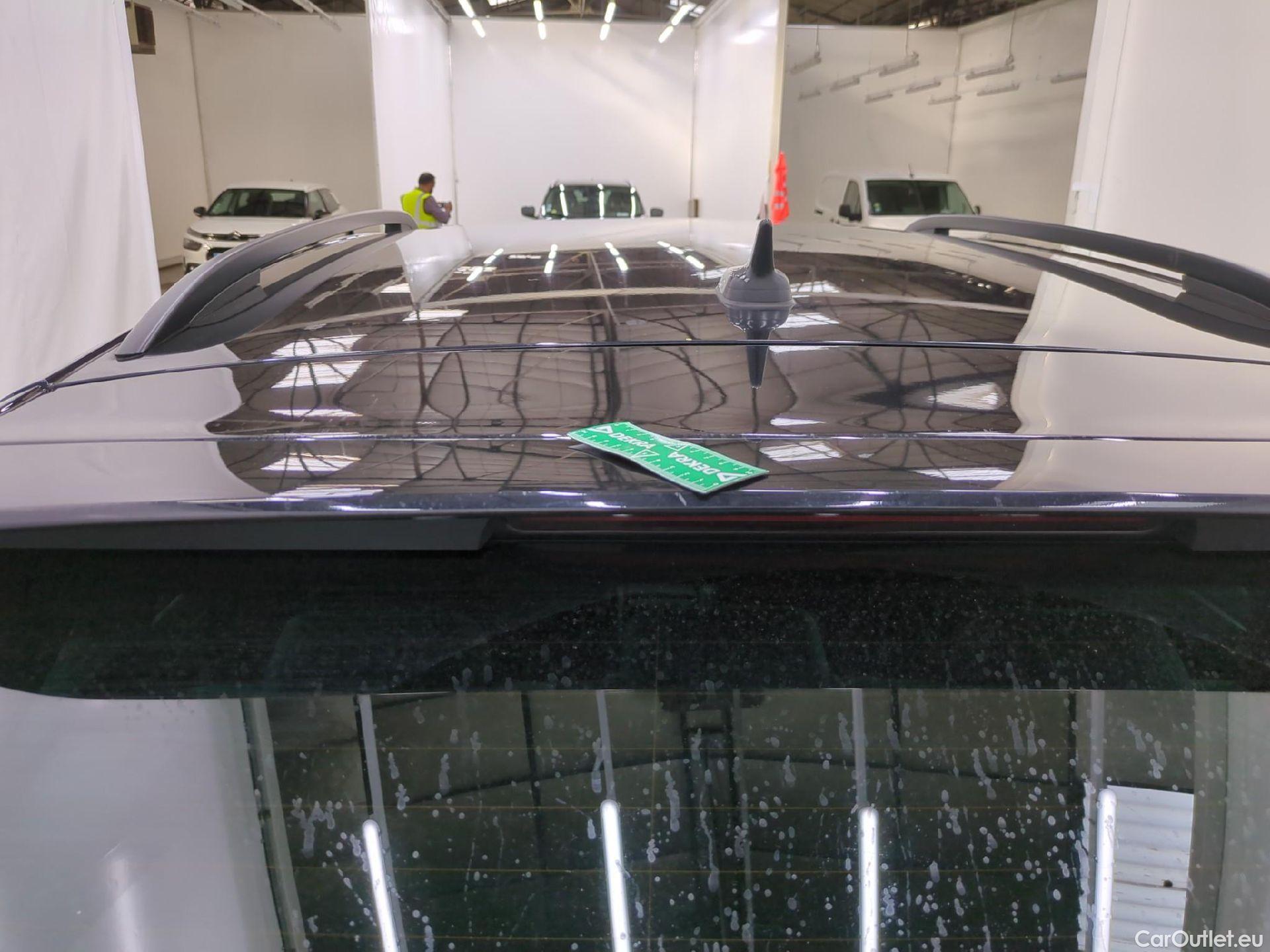  Volkswagen  Tiguan VOLKSWAGEN  / 2020 / 5P / SUV 1.4 eHybrid 245 DSG6 R-Line #56