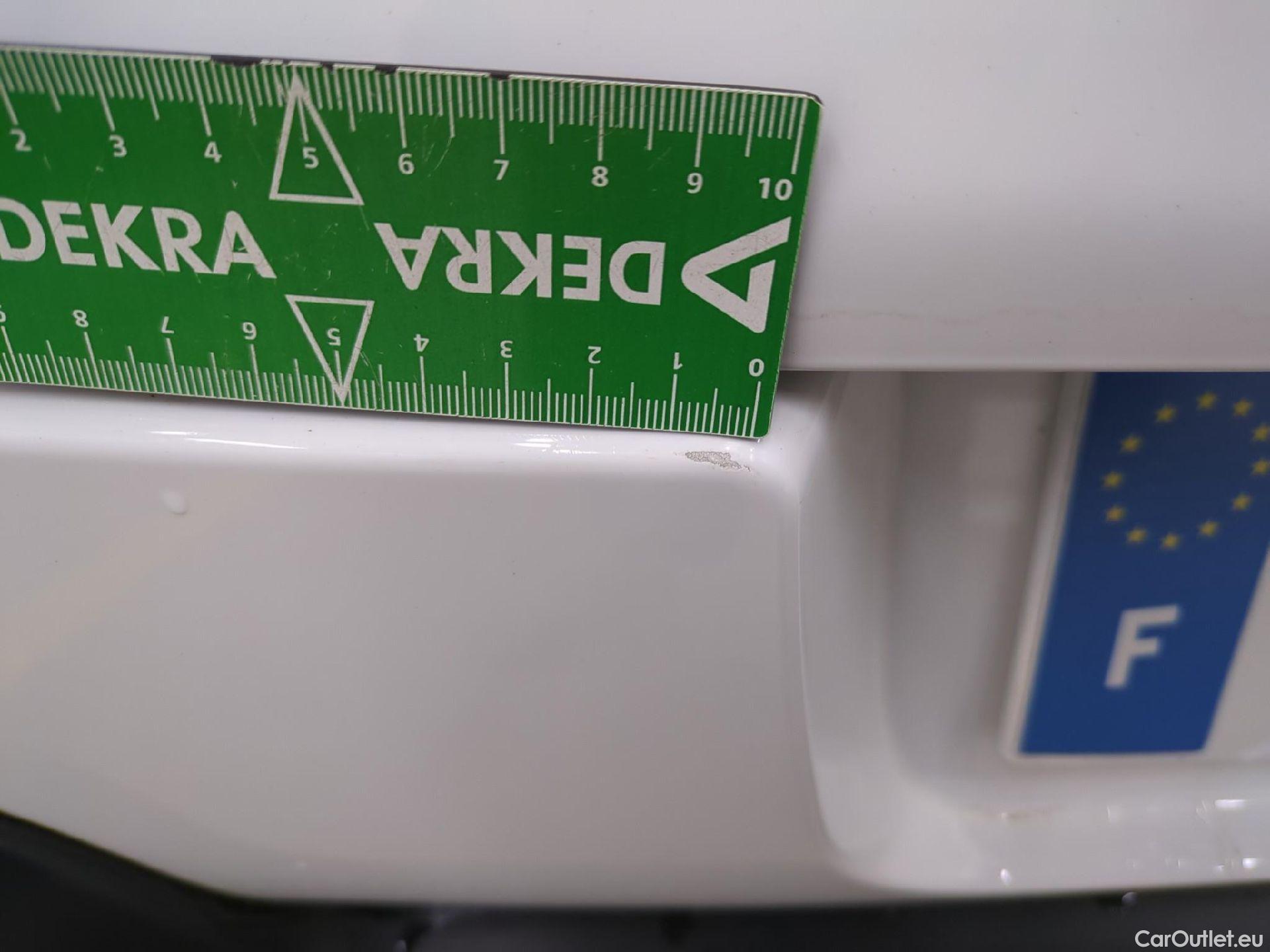  Citroen  C3  Société Feel Nav 1.6 BlueHDi 100CV BVM5 E6 #13