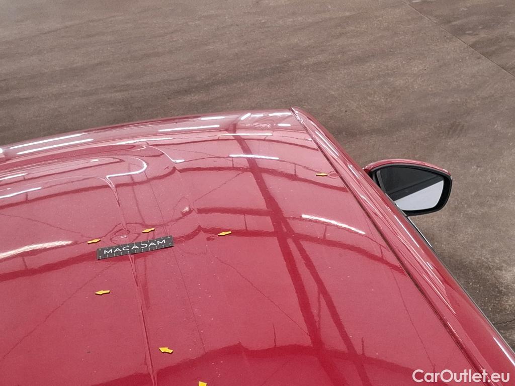  Citroen  C3  Shine 1.2 PureTech 80CV BVM5 E6 #9