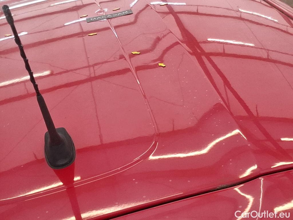  Citroen  C3  Shine 1.2 PureTech 80CV BVM5 E6 #7