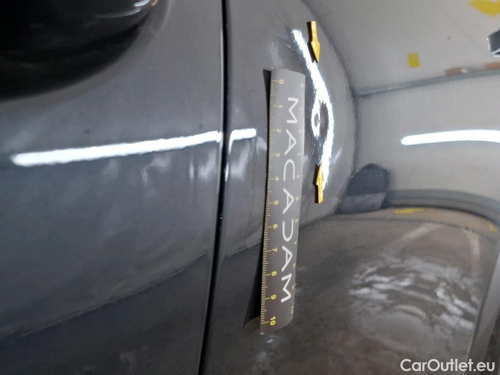  Cupra  Formentor CUPRA  / 2020 / 5P / SUV 1.5 TSI 150ch DSG7 Business Edition CD LOT250 #11