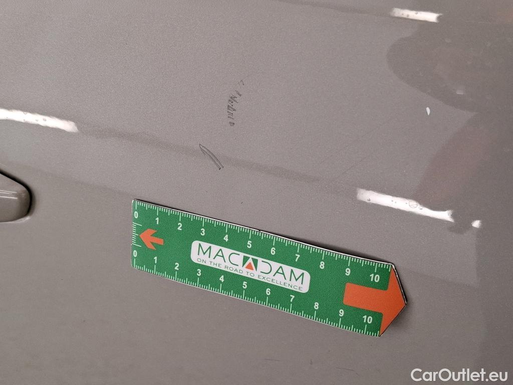  Citroen  C3  Max 1.2 PureTech 80CV BVM5 6E #10