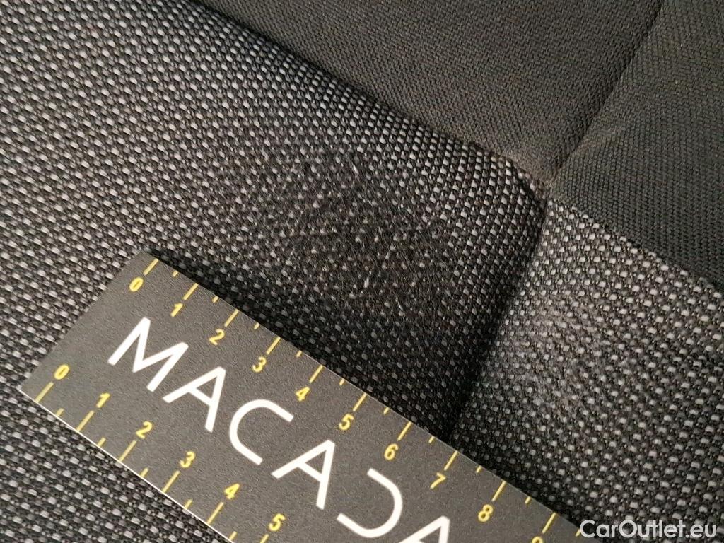  Citroen  C3  Shine 1.2 PureTech 80CV BVM5 E6 #22