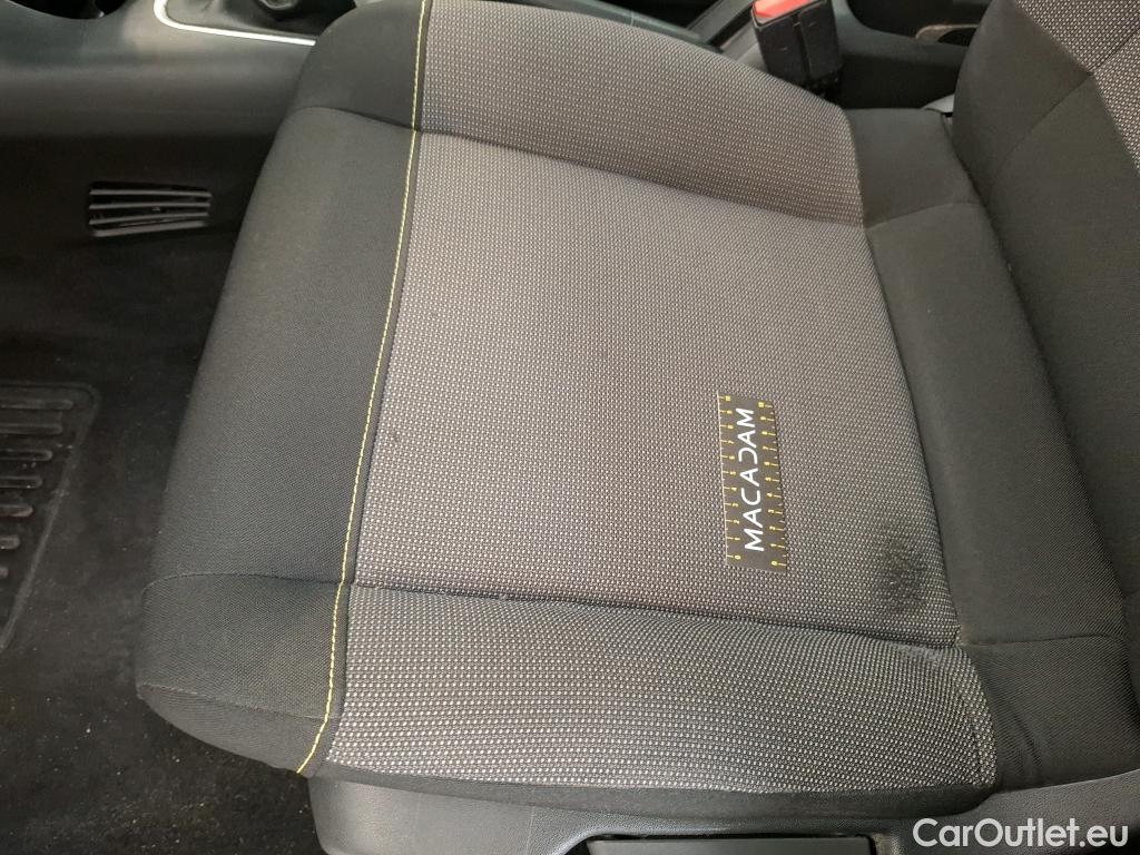  Citroen  C3  Shine 1.2 PureTech 80CV BVM5 E6 #19