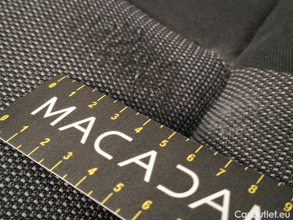  Citroen  C3  Shine 1.2 PureTech 80CV BVM5 E6 #20