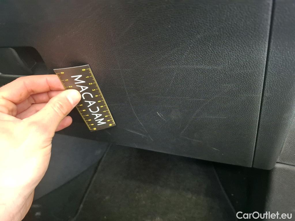  Renault  Clio  V Société Air Nav 1.0 TCe 90CV BVM6 E6d #3