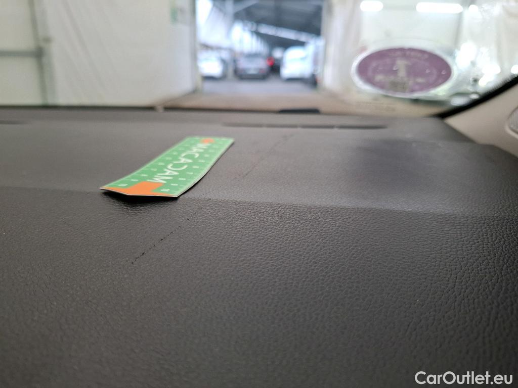  Renault  Clio  V Business 1.6 E-TECH Hybrid 140CV BVA6 E6d #3