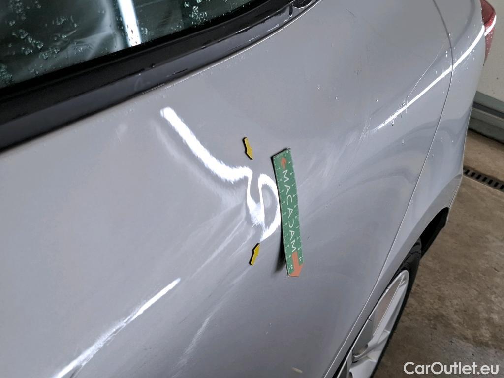  Renault  Clio  V Business 1.6 E-TECH Hybrid 140CV BVA6 E6d #6