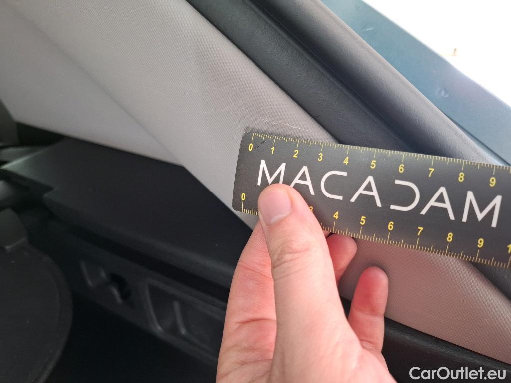  KIA  Sportage KIA   2021  5P  SUV 16 TGDI 265 PHEV AUTO 4WD ACTIVE BUSIN #13