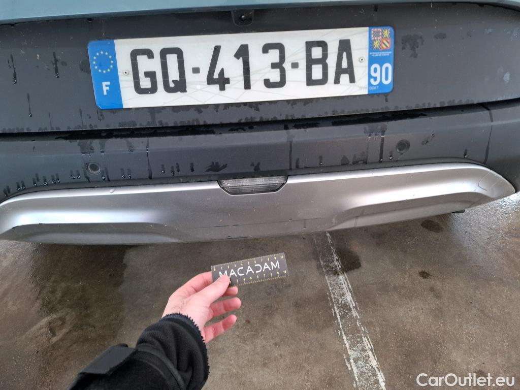  KIA  Sportage KIA   2021  5P  SUV 16 TGDI 265 PHEV AUTO 4WD ACTIVE BUSIN #1