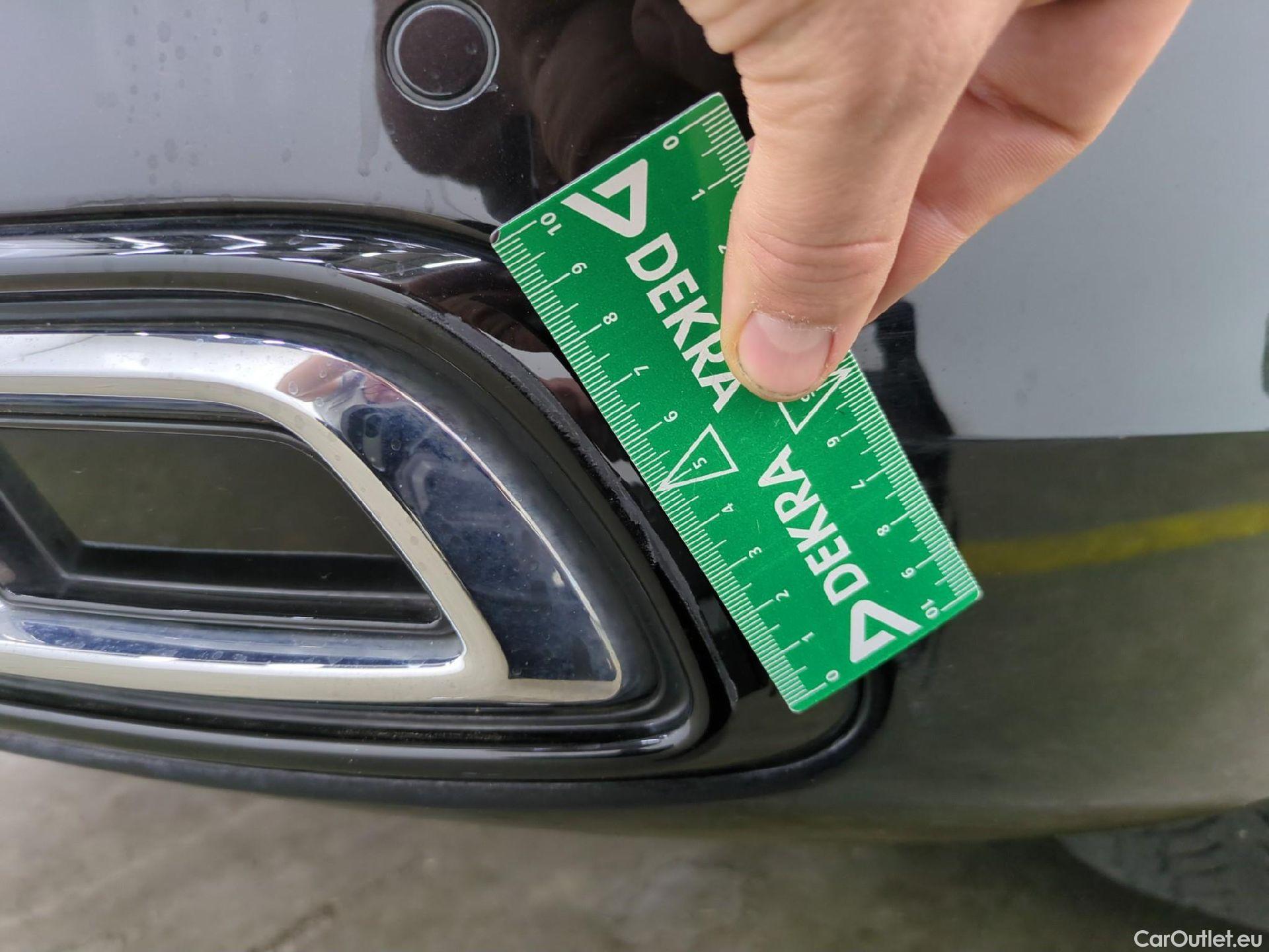  Volkswagen  Tiguan VOLKSWAGEN  / 2020 / 5P / SUV 1.4 eHybrid 245 DSG6 R-Line #55