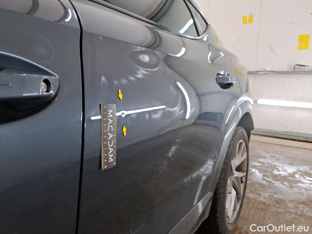  Cupra  Formentor CUPRA  / 2020 / 5P / SUV 1.5 TSI 150ch DSG7 Business Edition CD LOT250 #10