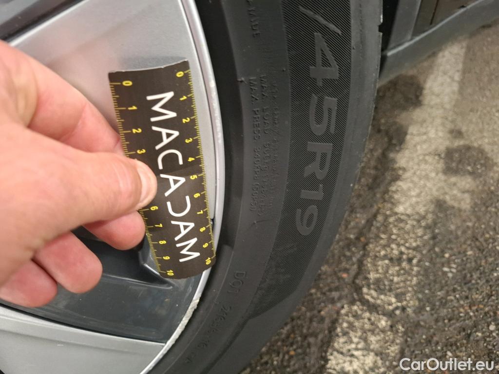  Tesla  Model Y TESLA  / 2021 / 5P / SUV RWD #6