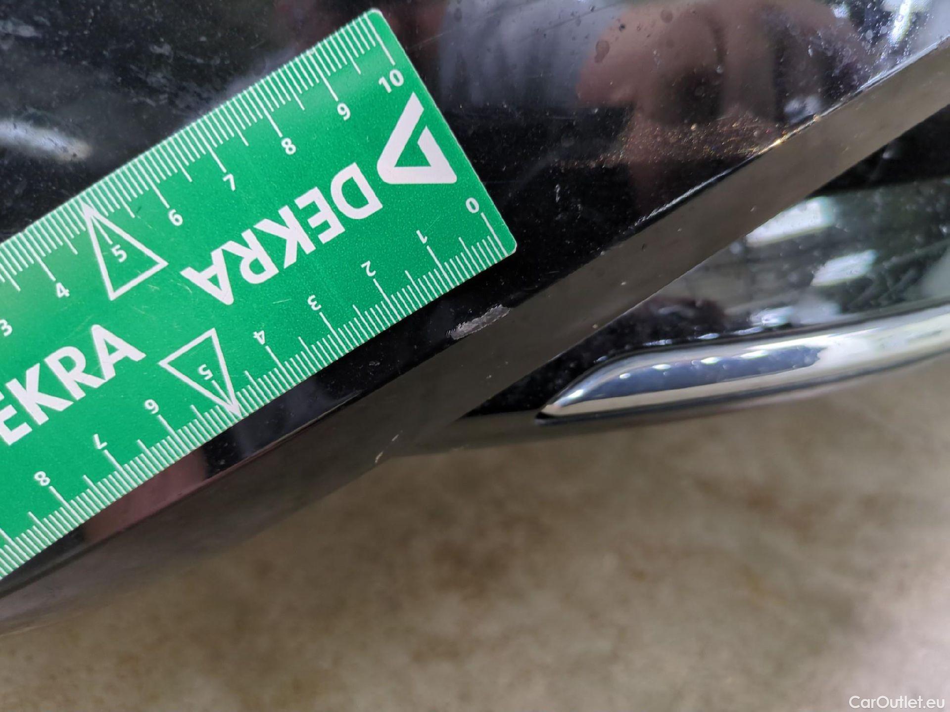  Volkswagen  Tiguan VOLKSWAGEN  / 2020 / 5P / SUV 1.4 eHybrid 245 DSG6 R-Line #39