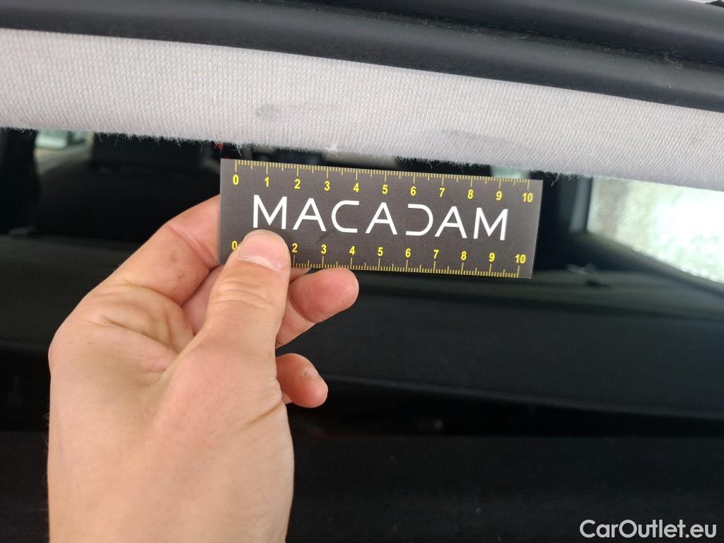  Renault  Clio  V Société Air Nav 1.0 TCe 90CV BVM6 E6d #9