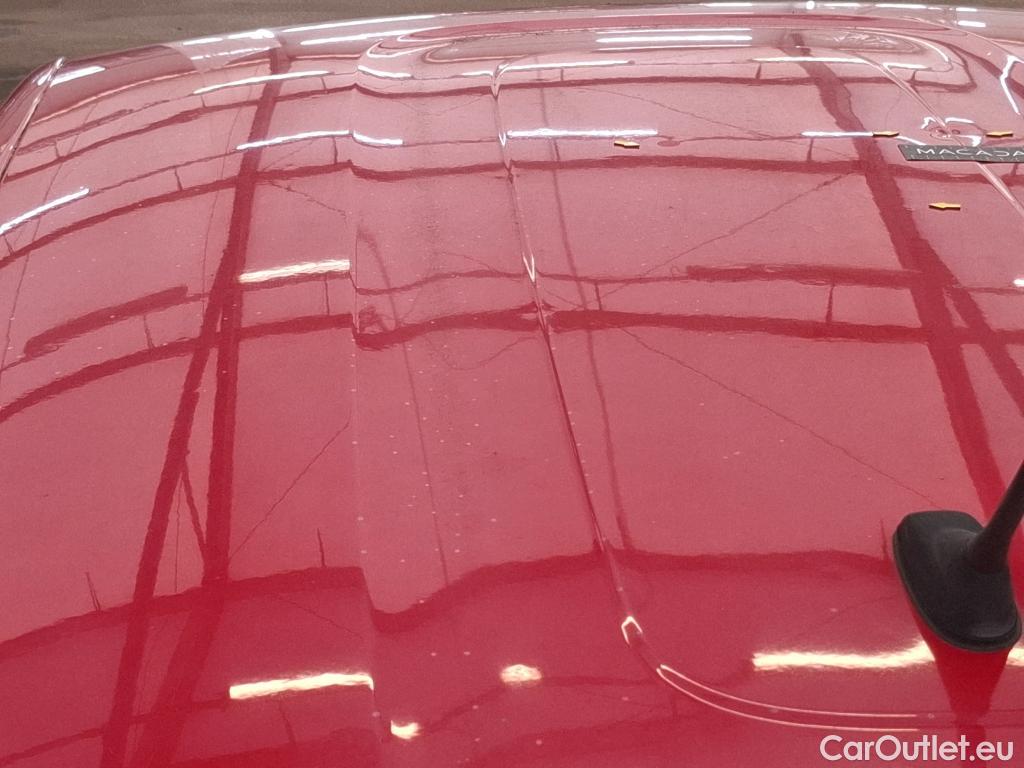  Citroen  C3  Shine 1.2 PureTech 80CV BVM5 E6 #14