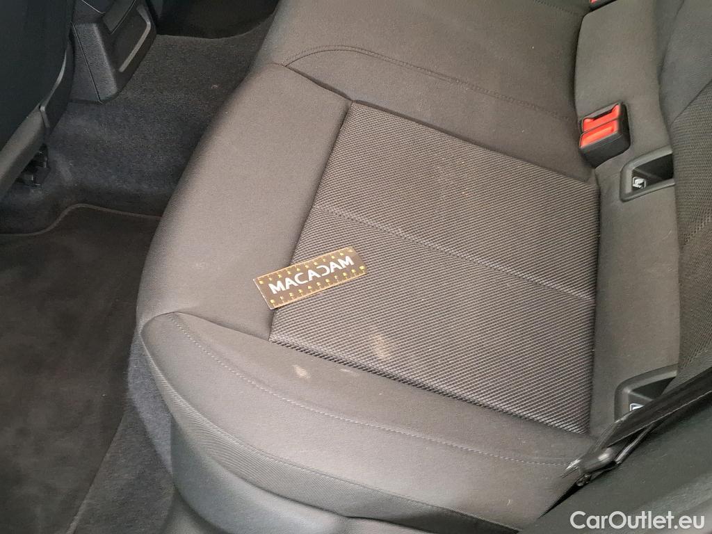  Audi  A3  Berline 35 TDI Business Line 2.0 TDI 150CV BVA7 E6d #29