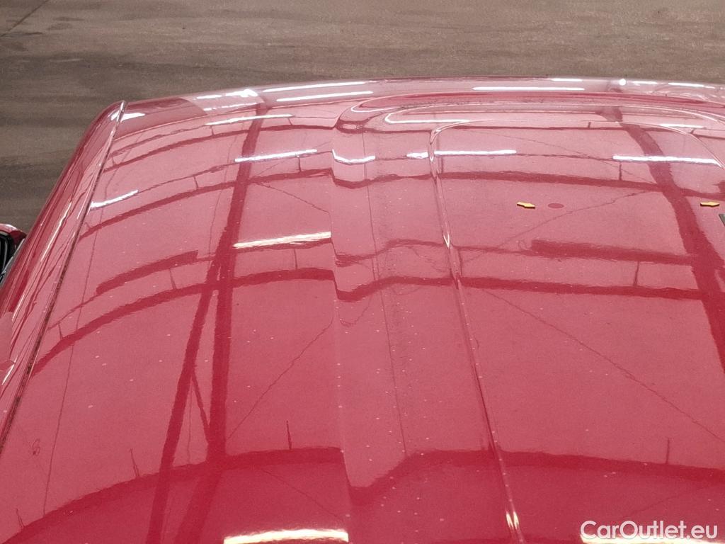  Citroen  C3  Shine 1.2 PureTech 80CV BVM5 E6 #13