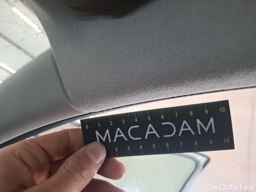  Renault  Clio  V Société Air Nav 1.0 TCe 90CV BVM6 E6d #8