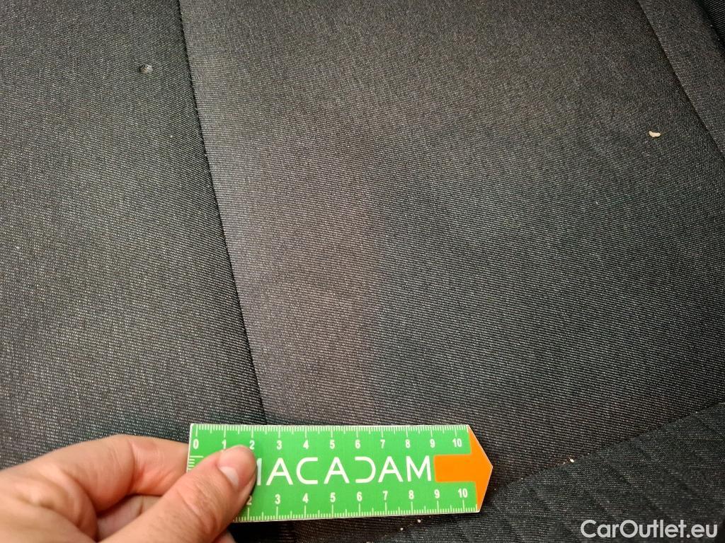  Renault  Clio  V Business 1.6 E-TECH Hybrid 140CV BVA6 E6d #25