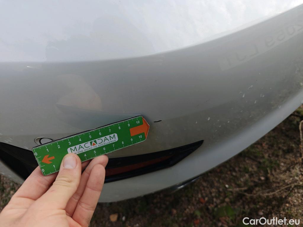  Bmw  Serie 3 BMW  / 2018 / 4P / sedán 318d Auto. #13