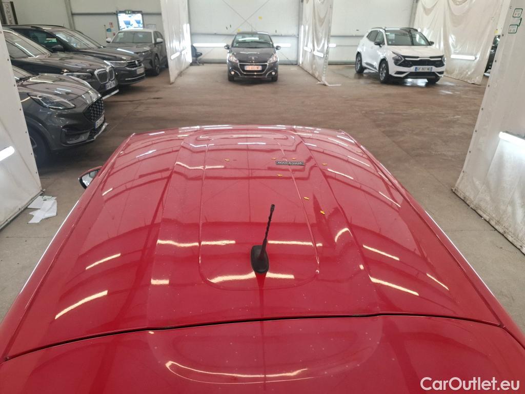  Citroen  C3  Shine 1.2 PureTech 80CV BVM5 E6 #1