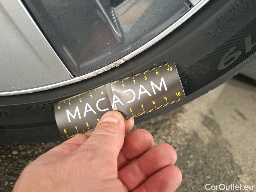  Tesla  Model Y TESLA  / 2021 / 5P / SUV RWD #7