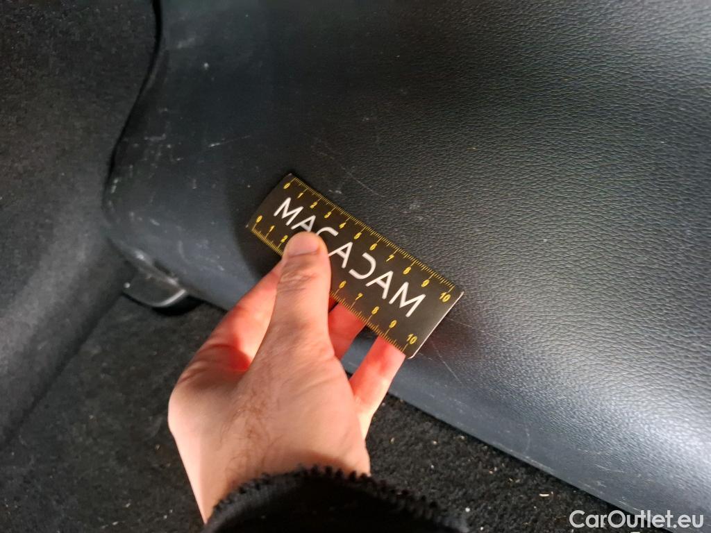  KIA  Sportage KIA   2021  5P  SUV 16 TGDI 265 PHEV AUTO 4WD ACTIVE BUSIN #10