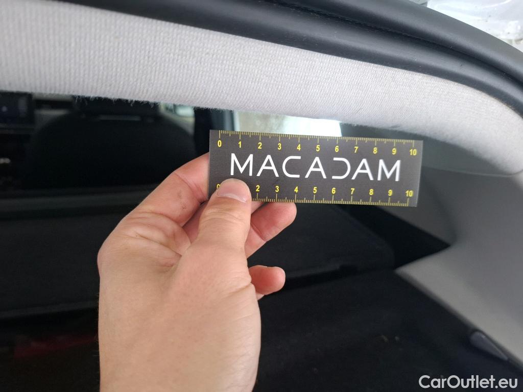  Renault  Clio  V Société Air Nav 1.0 TCe 90CV BVM6 E6d #10